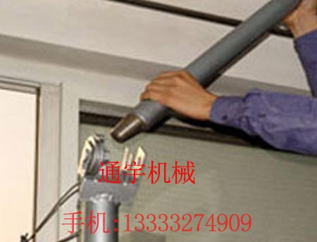 安裝及吊運圖例
