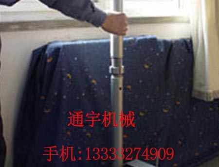 吊運機實物圖片展示