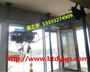 小吊車吊運機隨車吊全自動小吊機汽車吊快捷小型吊車小型吊機單臂吊