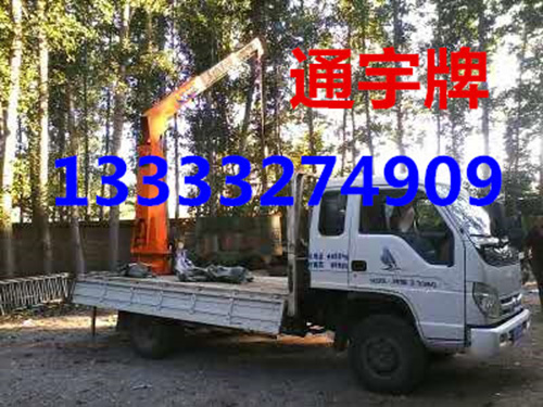 <b>吊運(yùn)機(jī)產(chǎn)生不好的影響怎樣減少？</b>