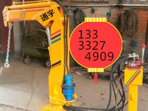 <b>小吊車(chē)吊運(yùn)機(jī)隨車(chē)吊定制小吊機(jī)汽車(chē)吊微型吊機(jī)小型吊車(chē)小型吊運(yùn)機(jī)</b>
