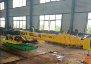 吊運機安裝小吊車定制小吊機隨車吊小型吊機汽車吊起動機小型起重機