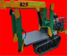 <b>起吊機小吊機隨車吊吊運機直銷小型吊機汽車吊起重機</b>