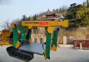 起吊機液壓吊運機隨車吊起重機小吊機小吊車汽車吊