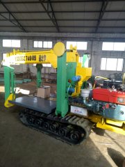 <b>隨車吊使用中鋼絲繩卡塞如何解決？</b>