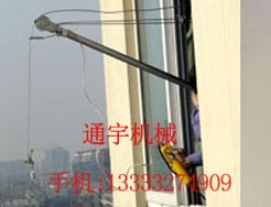 吊運(yùn)機(jī)實(shí)物圖片展示3