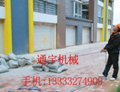 吊運(yùn)機(jī)實(shí)物圖片展示4