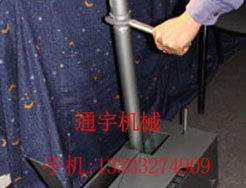 吊運(yùn)機(jī)實(shí)物圖片展示6