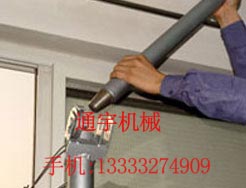吊運(yùn)機(jī)實(shí)物圖片展示7