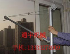 吊運(yùn)機(jī)實(shí)物圖片展示8